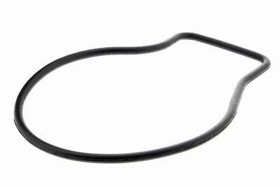 POMPă DE APă RăCIRE MOTOR ACKOJA A2650015 1