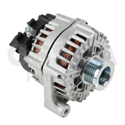 генератор OSSCA 69070