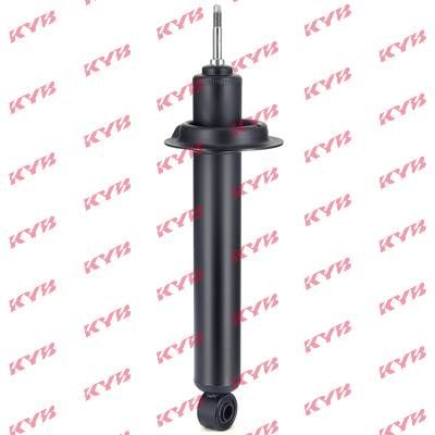 STOßDäMPFER KYB 441027 21