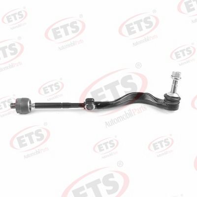 напречна кормилна щанга ETS 03.AJ.364