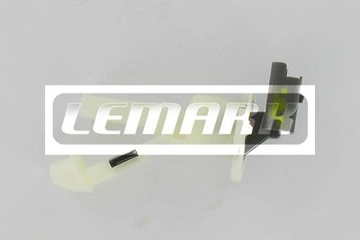 LEMARK LCW009 LEMARK LCW009