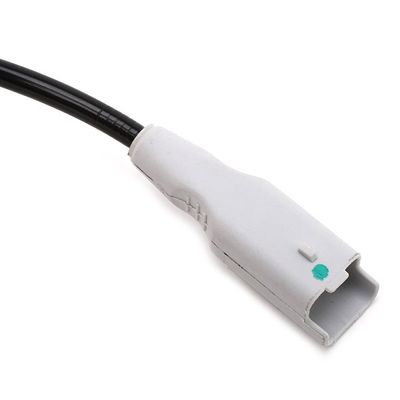 датчик, обороти на колелото RIDEX 412W0772