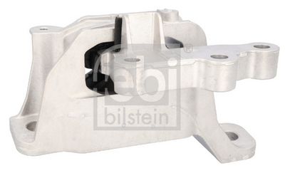 Motorsteun Voor Rechts, hydraulisch past: FORD FOCUS IV 1.5D 01.18-11.25