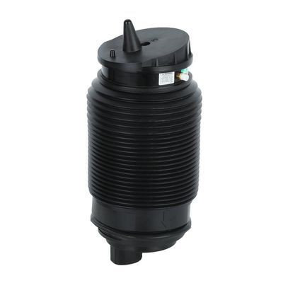 LUFTFEDER FAHRWERK Arnott A3315 21