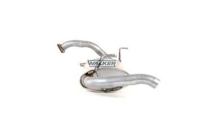 TOBA ESAPAMENT FINALA