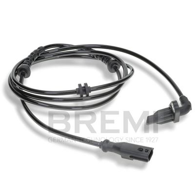 датчик, обороти на колелото BREMI 51442