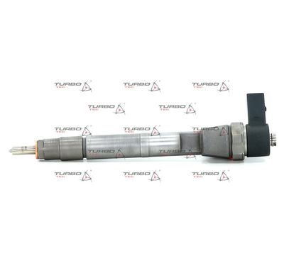 INJECTOR TURBO-TEC TTINJ0102 1
