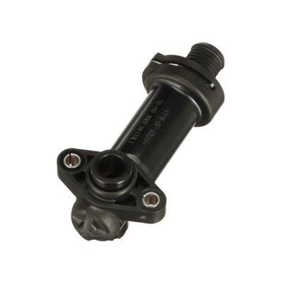 TERMOSTAT RACIRE ULEI GATES TH44870 71