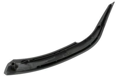TüRGRIFF MTR 13311663 1