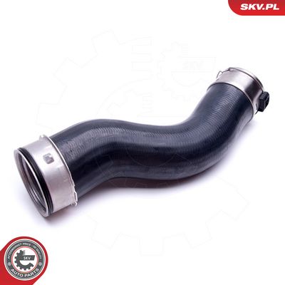 Hadička plnícího vzduchu SKV 43SKV429