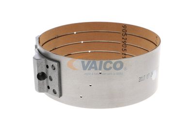 BANDA FRANARE CUTIE VITEZE AUTOMATA VAICO V307458 22