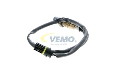 SONDA LAMBDA VEMO V20760067 16