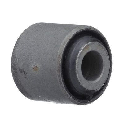 LAGERUNG LENKER DELPHI TD1631W 12