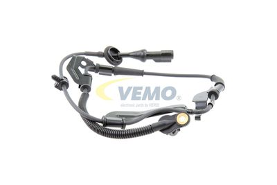 SENSOR RADDREHZAHL VEMO V32720053 36