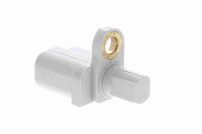 SENSOR RADDREHZAHL VEMO V95720089 4