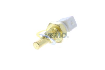 SENZOR TEMPERATURA LICHID DE RACIRE VEMO V38720002 20