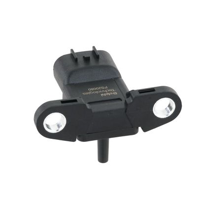 SENSOR SAUGROHRDRUCK DELPHI PS2008012B1 43