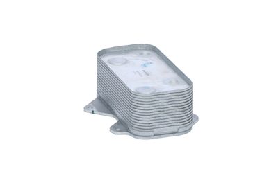 ÖLKüHLER MOTORöL NRF 31259 12