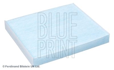 Filter, Innenraumluft BLUE PRINT ADG02563