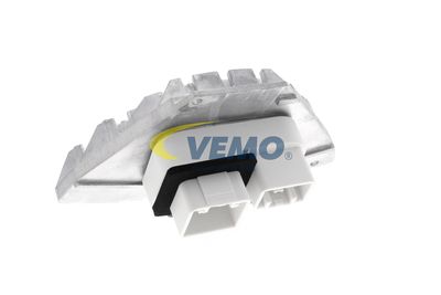 REGLAJ SUFLANTA DE INTERIOR VEMO V95790001 34