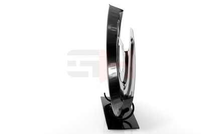 PROTECTIE STROPIRE DISC FRANA GH GH484772H 48