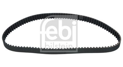 CUREA DE DISTRIBUTIE