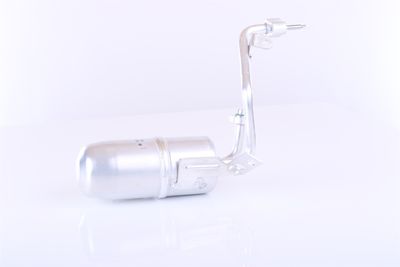 TROCKNER KLIMAANLAGE NISSENS 95332 21