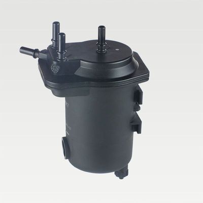 FILTRU COMBUSTIBIL DELPHI HDF917 3