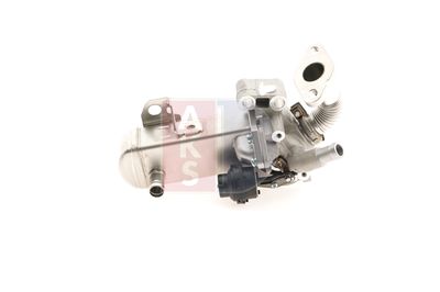 AGR-MODUL AKS DASIS 070184N 15