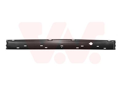 Буфер VAN WEZEL 1886544 для FORD TOURNEO