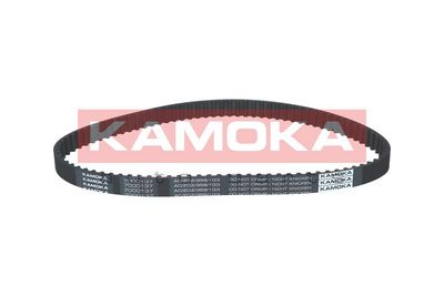 Timing Belt 7000137