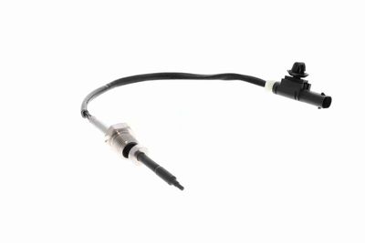 SENSOR ABGASTEMPERATUR VEMO V30720309 9