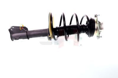 ANSAMBLU TELESCOP ARC GH GH352352C04 32