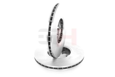 DISC FRANA GH GH402551 43