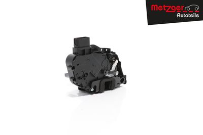 INCUIETOARE USA METZGER AUTOTEILE 2314216 17