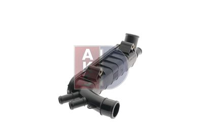 ÖLKüHLER MOTORöL AKS DASIS 156028N 5