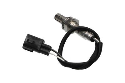 SONDA LAMBDA Kavo Parts EOS9064 13