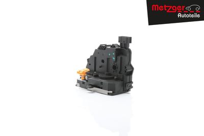 360 Grad Ansicht 6