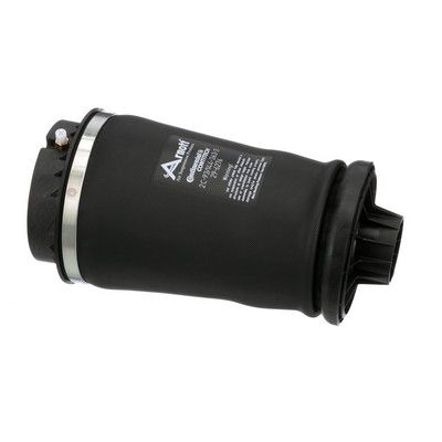 ARC PNEUMATIC DIRECTIE Arnott A2596 42