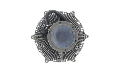 360 Grad Ansicht 18