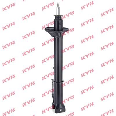 STOßDäMPFER KYB 632032 24