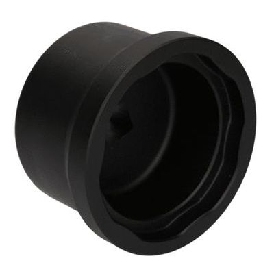 ACHSMUTTERSCHLüSSEL KS TOOLS 4605615 44