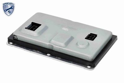 ZüNDGERäT GASENTLADUNGSLAMPE VEMO V10840164 4