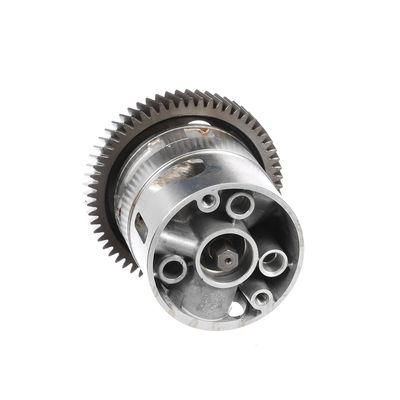 POMPA ULEI ET ENGINETEAM PU0111 22