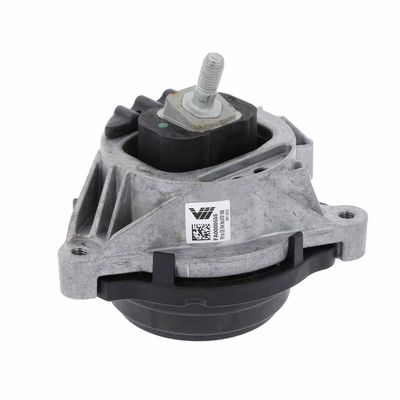 SUPORT MOTOR CORTECO 80004456 40