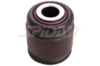 LAGERUNG RADLAGERGEHäUSE