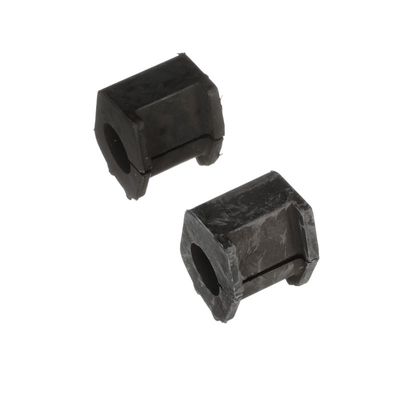 BUCSA BARA STABILIZATOARE DELPHI TD1698W 53