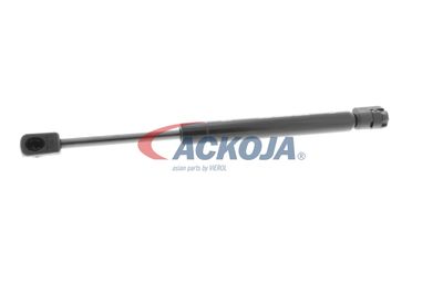 AMORTIZOR PORTBAGAJ ACKOJA A380073 35