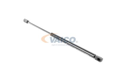 GASFEDER KOFFER-/LADERAUM VAICO V240499 43