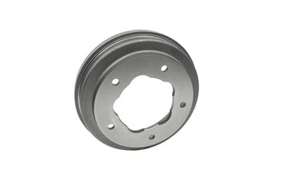 BREMSTROMMEL ATE 24022280111 25